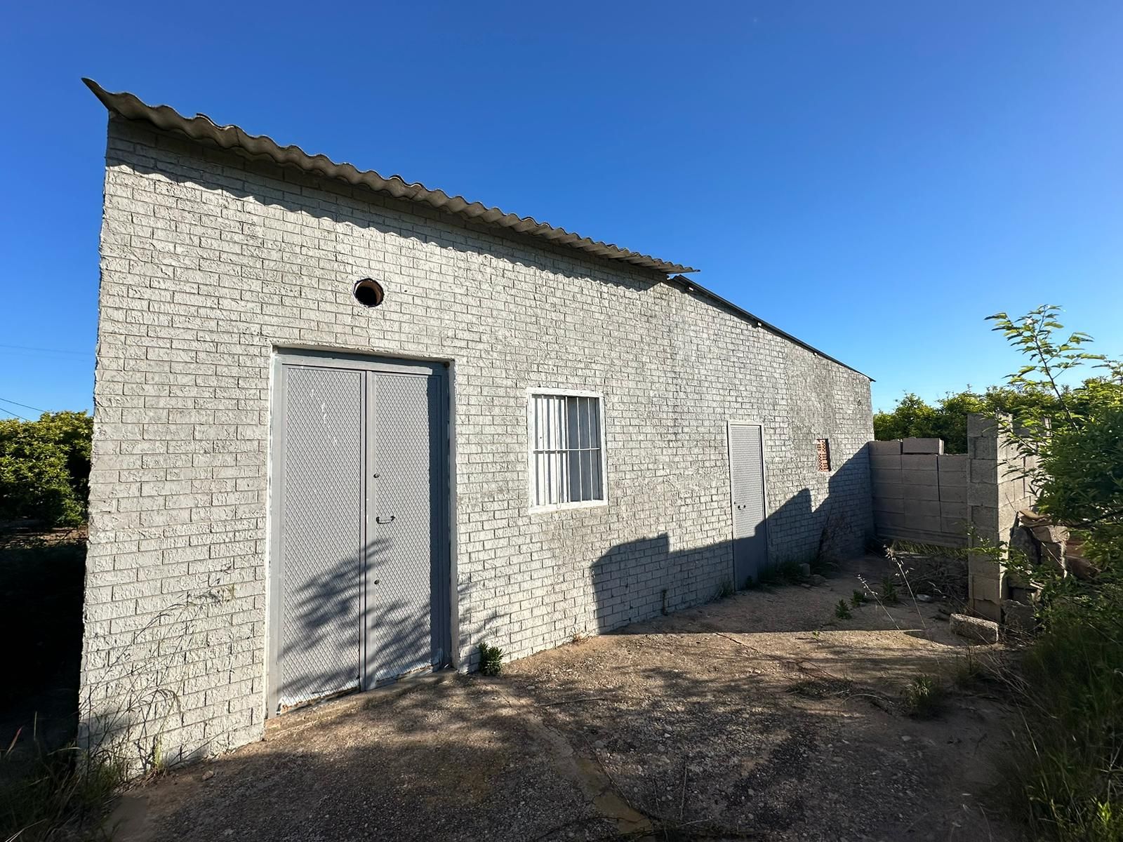 Country house for sale in N/A, Piscinas