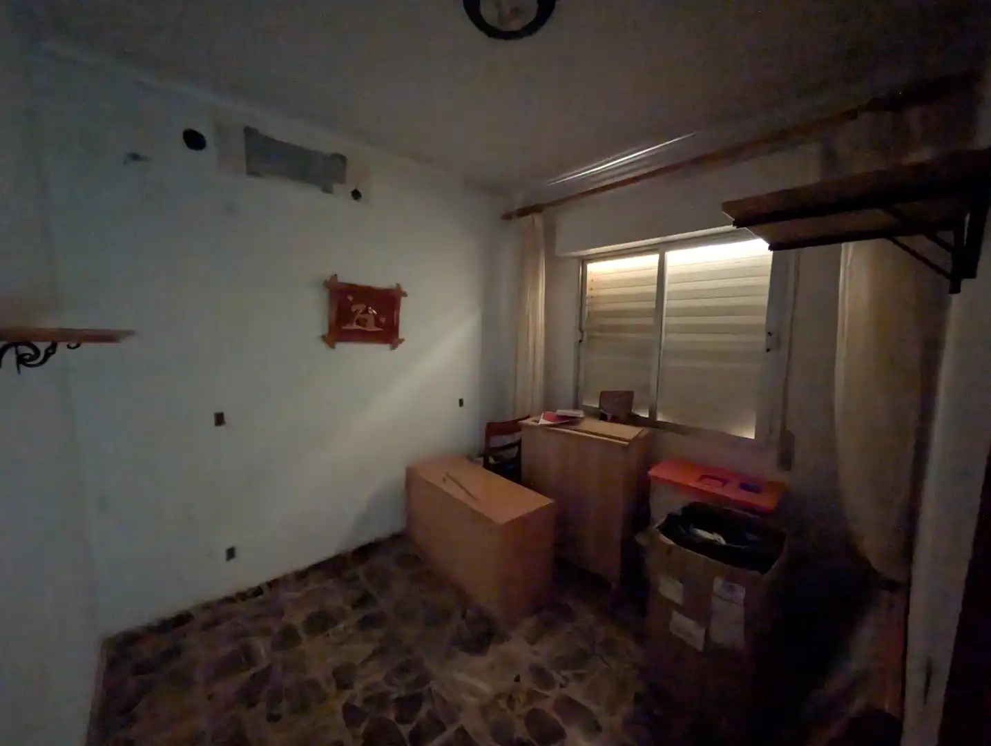 Casa o chalet en venta en Cartagena con Terraza, Trastero y Amueblado