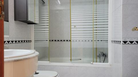 Photo 5 of Flat for sale in Carrer de Madrid, Centre, Mollet del Vallès