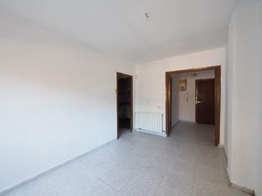 Appartamento con ascensore in vendita a Sant Adriá Nord