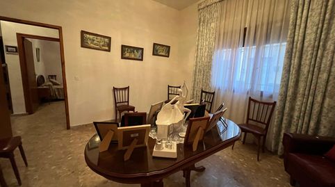 Photo 2 of Houses for sale in Calle Marqués de Santillana, Villarrubia de los Ojos, Ciudad Real