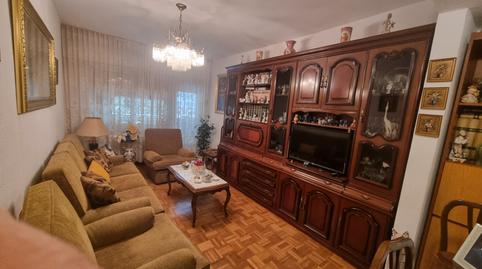 Foto 4 de Pis en venda a Calle de Carlos Hernández, Ventas, Madrid