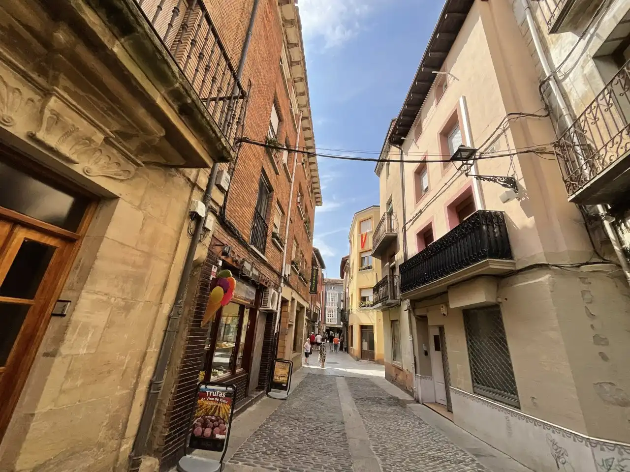 Maison à vendre à Calle Hilario Pérez, imagen 36