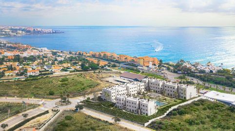 Photo 2 of Flat for sale in Estepona - Estepona,centro,avenida Juan Carlos I, Parque Central, Estepona