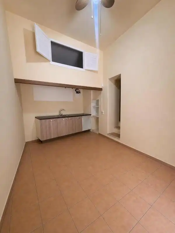 Kitchen of Ground floor for sale in Eivissa  with Heating