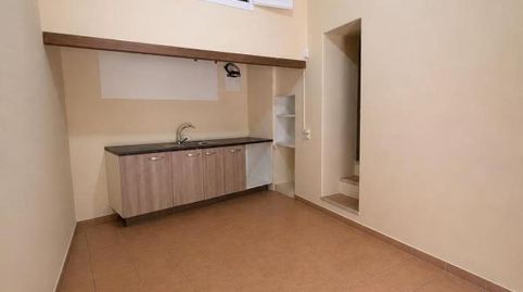 Photo 3 of Ground floor for sale in Carrer de la Conquista, Dalt de la Vila - La Marina, Eivissa