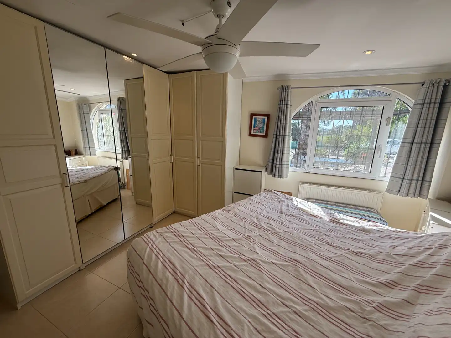Villa con giardino in vendita a Alcalalí, imagen 8