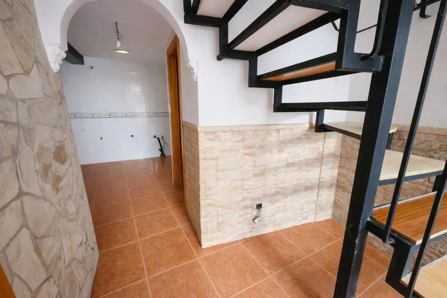 Casa en venta en L'Alcora, imagen 12