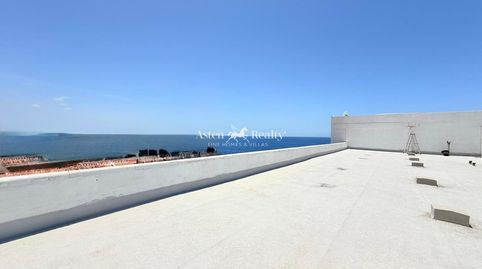 Foto 3 de Edifici en venda a Playa de San Juan, Guía de Isora