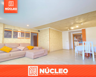 Flat for sale in Avenida de Antonio Ramos Carratalá, Juan XXIII