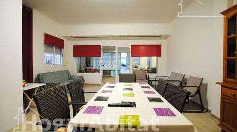 Foto 2 de Piso en venta en Avenida de Borrons, Xeraco, Valencia