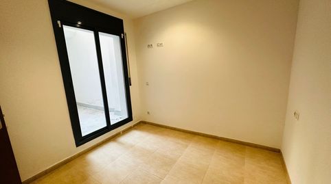 Foto 4 de Apartament en venda a Centre, Lloret de Mar