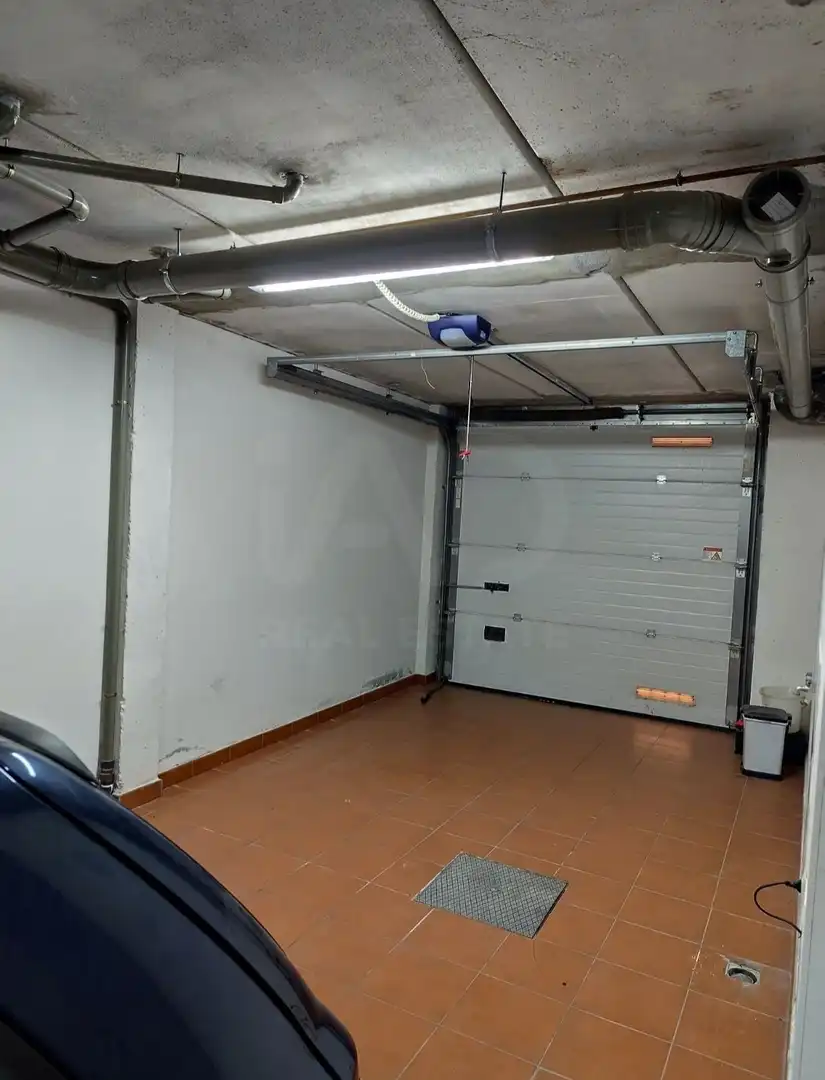 Maison jumelée à vendre à Laguna de Duero, imagen 21
