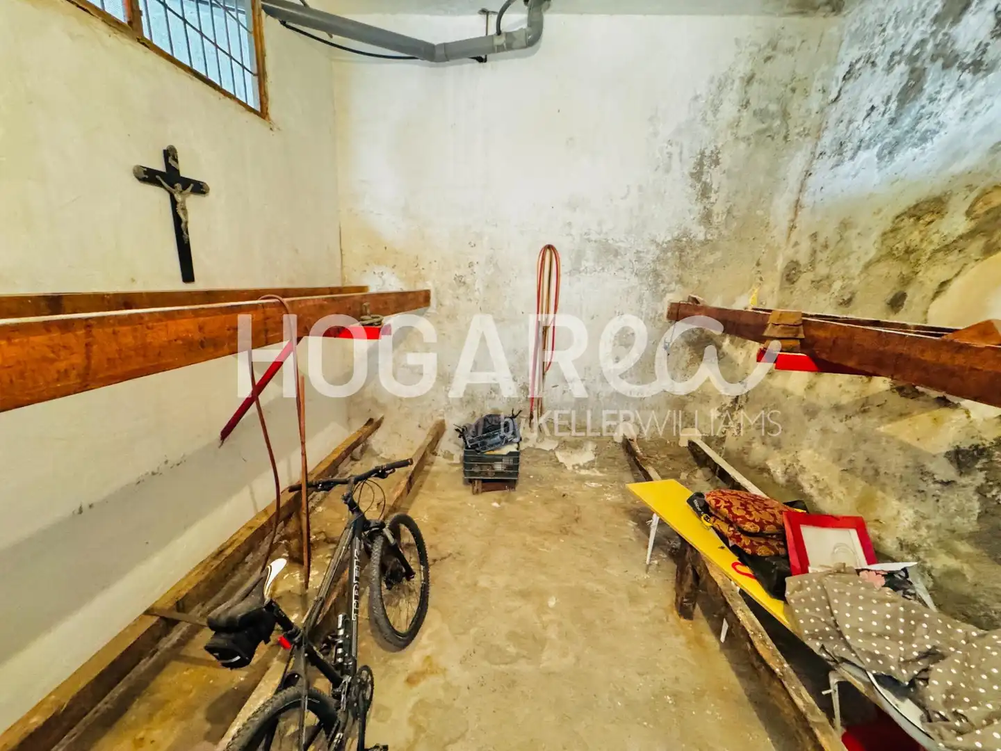 Casa o chalet en venta en Frigiliana con Aire acondicionado, Calefacción y Jardín privado