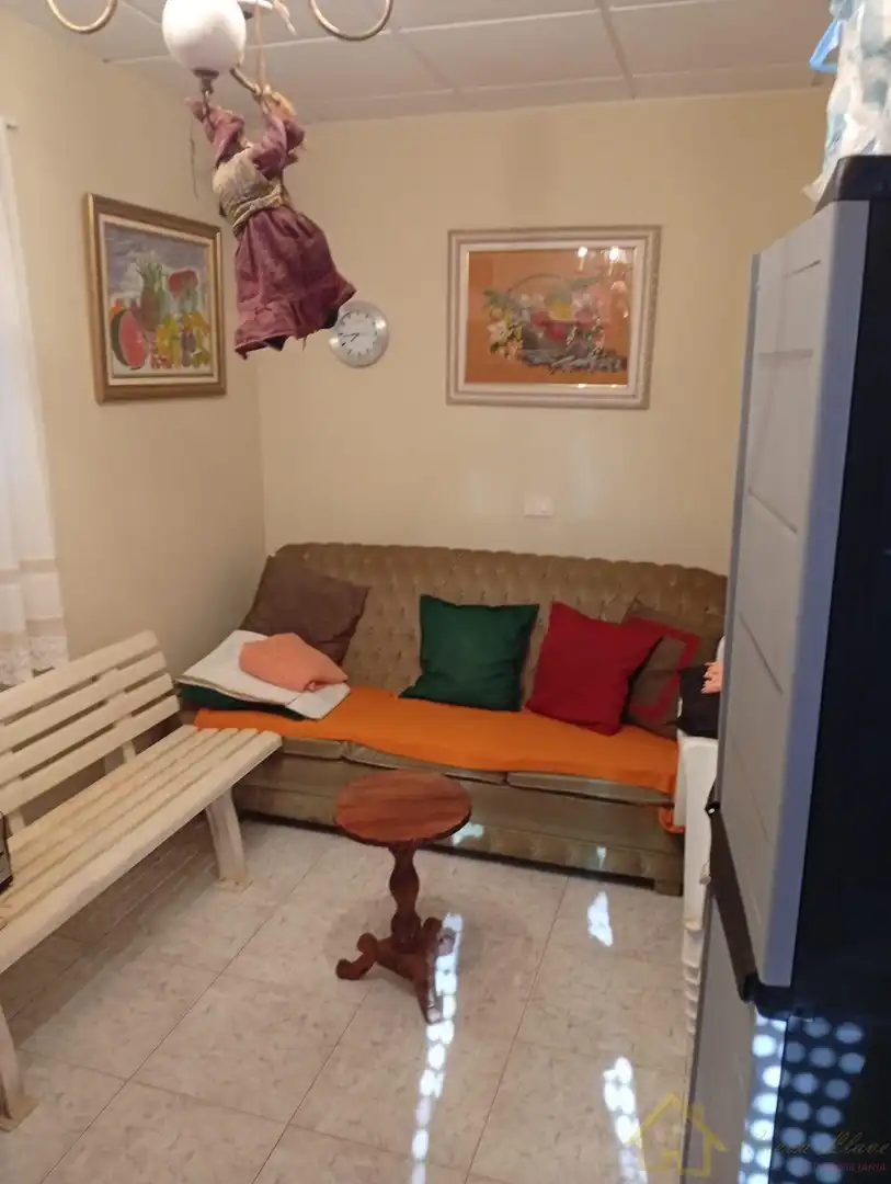 Casa en venda a Parroquias del Oeste, imagen 17