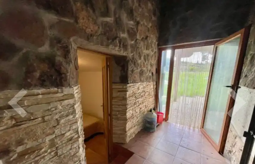 Casa o xalet en venda a Calle Milán, Los Ángeles de San Rafael