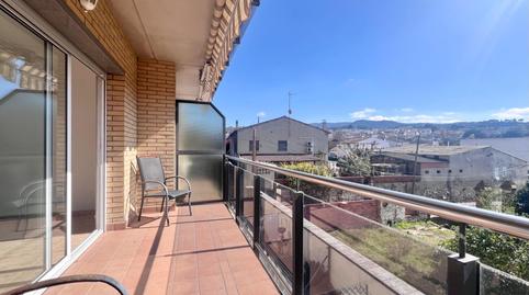 Foto 4 de Piso en venta en  Colom (calle), Martorelles, Barcelona