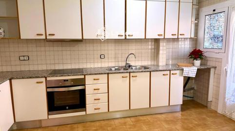 Photo 3 of Flat for sale in Doctor Massana, Martorell, Barcelona