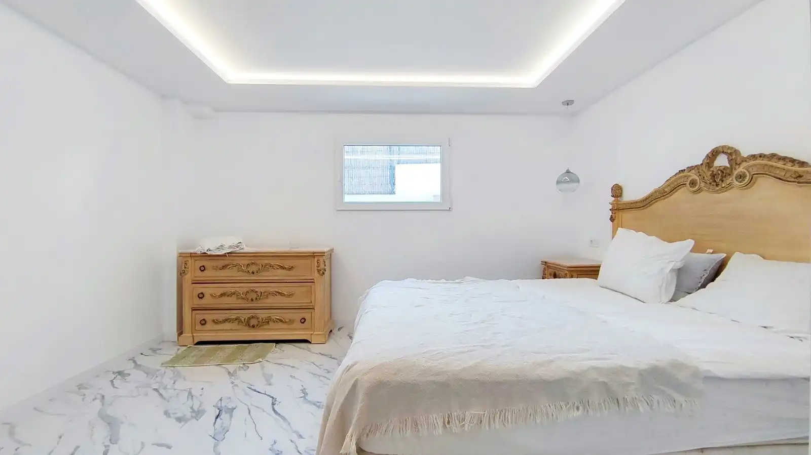 Villa con terrazza in vendita a Marisol Park - Ortembach - Los Almendros, imagen 11