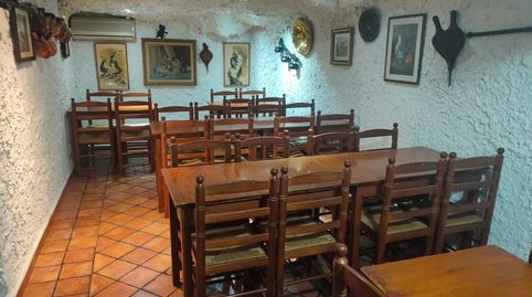 Photo 3 of Premises for transfer in Lloreda, Badalona