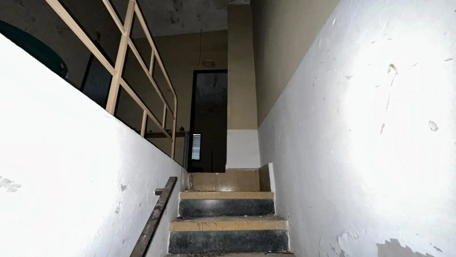 Casa o chalet en venta en L'Alcúdia, Valencia