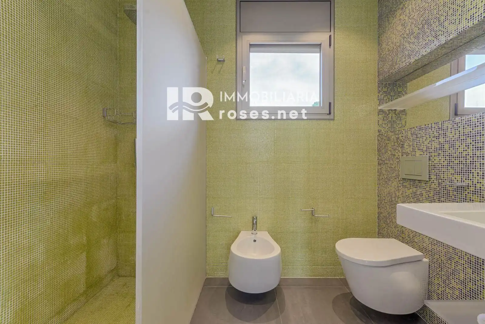 Villa con piscina in vendita a Rosselló, imagen 43