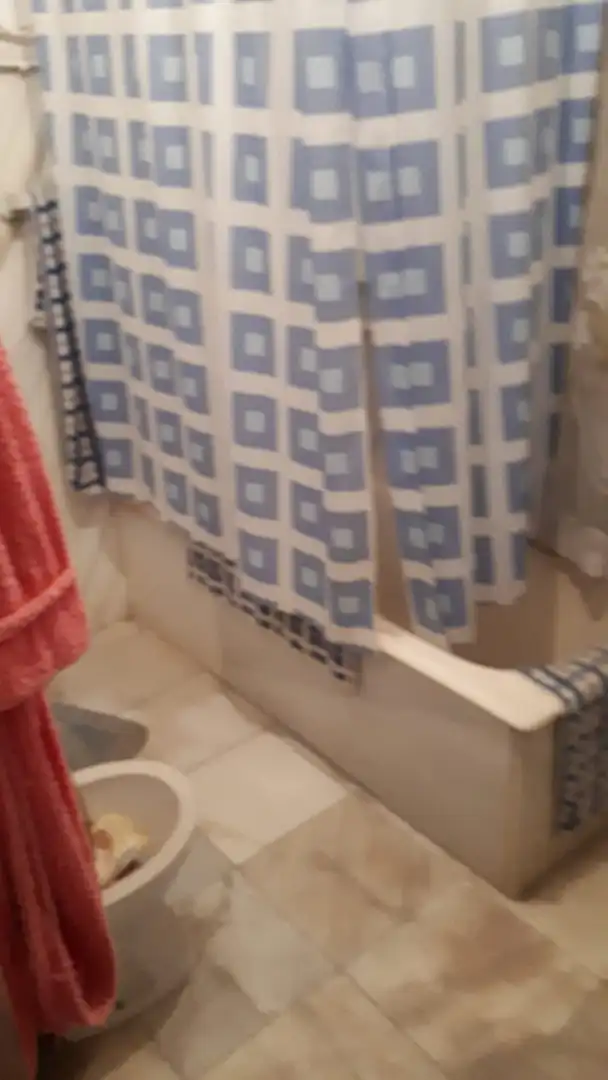 Casa en venta en Olula del Río, imagen 20