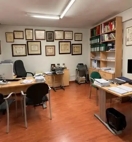 Flat with lift for sale in Centro