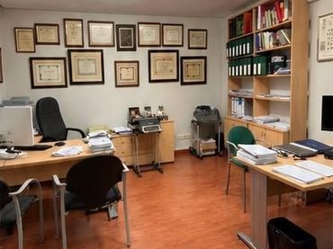 Wohnung mit Aufzug zum Verkauf in Centro