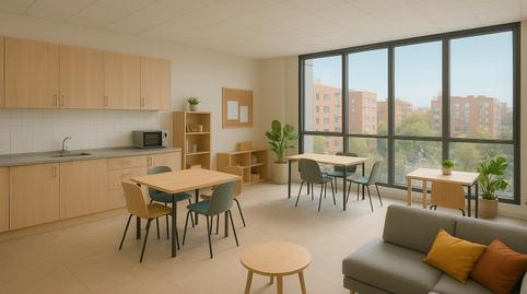 Photo 5 of Office for rent in Perchel Norte, Málaga Capital