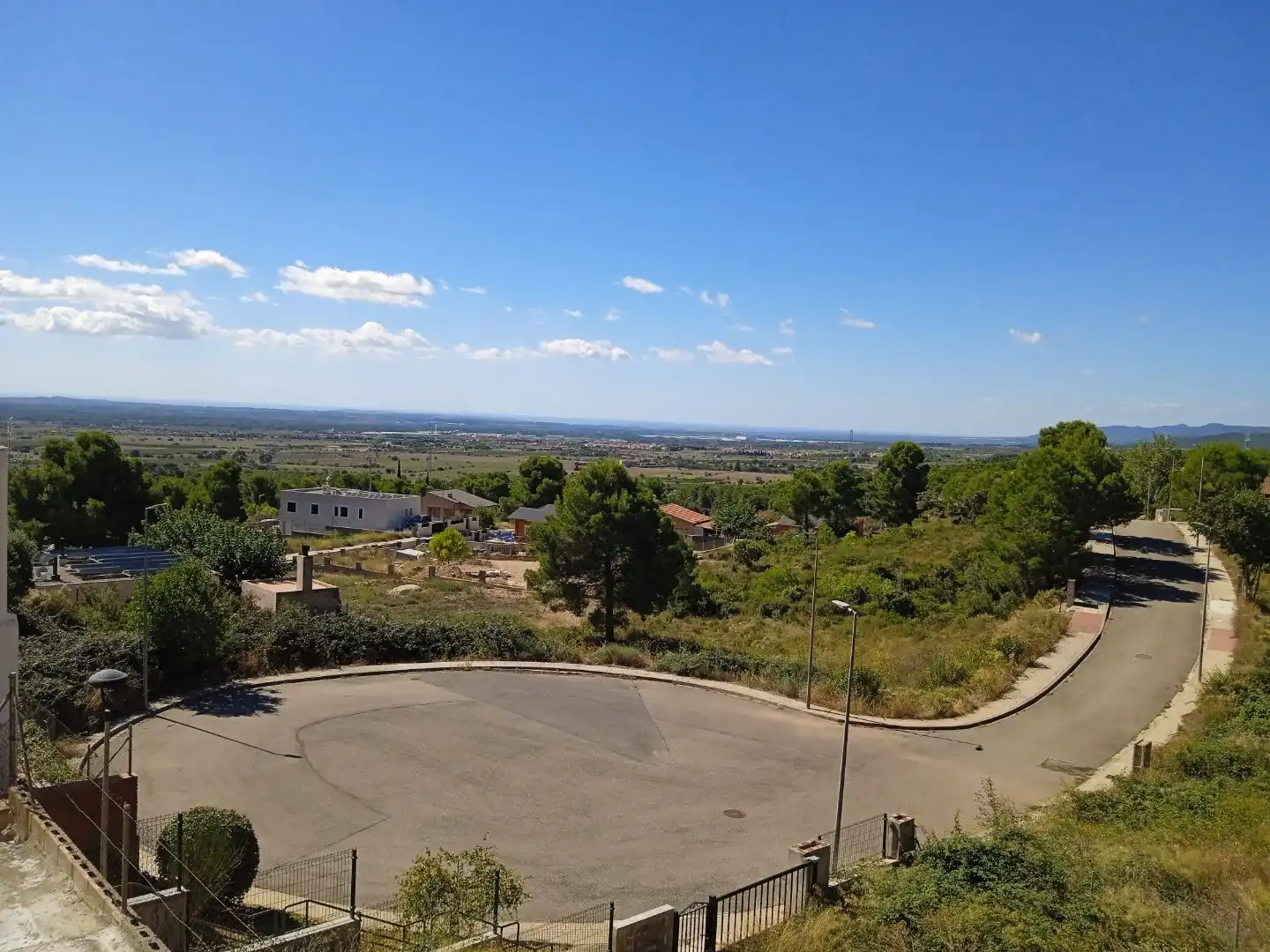 Chalet con jardín en venta en Lleida 56, imagen 21