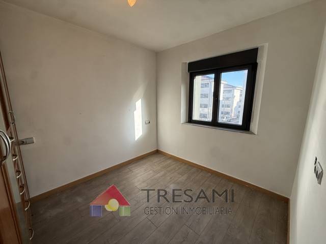 Piso en Venta en Marruecos, 2 en Tremañes