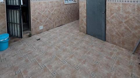 Foto 5 de Casa adosada en venda a El Rocío - La Milagrosa, Cádiz