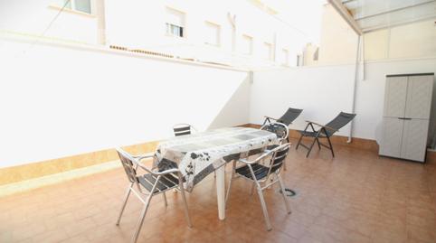 Photo 5 of Planta baja for sale in Calle Chiclana, Lo Pagán, Murcia