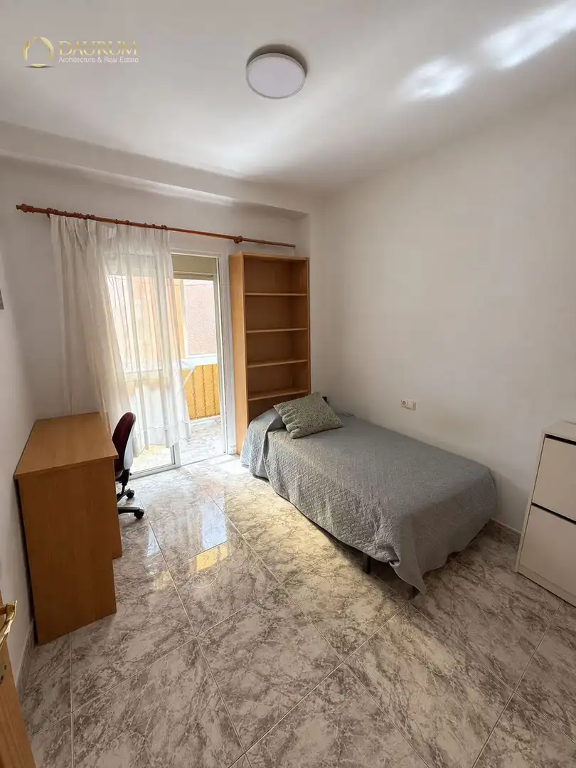 Appartamento in vendita a Alozaina, imagen 21