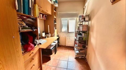 Photo 2 of Flat for sale in C. Ribadeo, Valderas - Los Castillos, Alcorcón