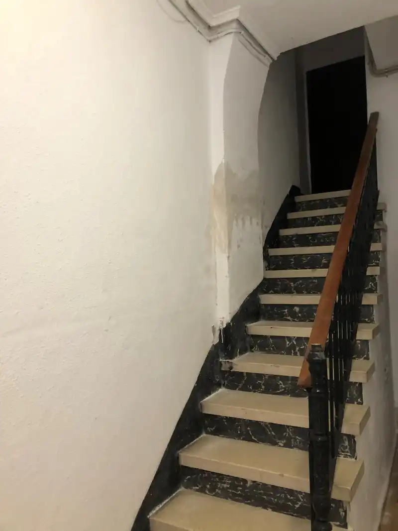 Residencial en venda a Carrer d'Elías Tormo, imagen 43