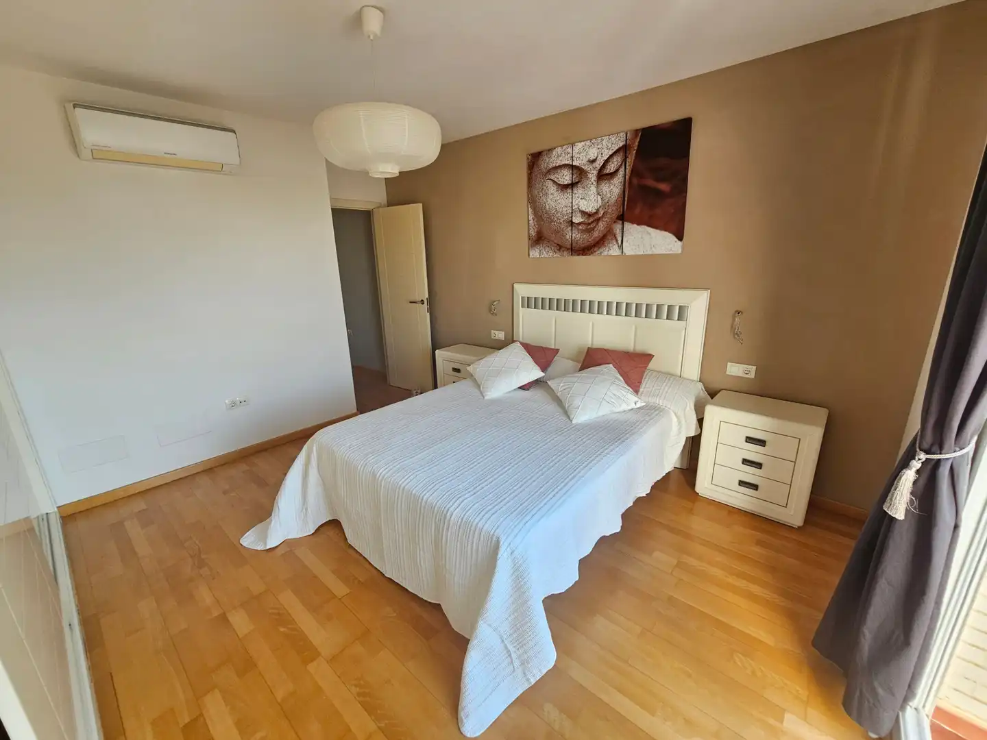 Detached homes for sale in Aguadulce Norte