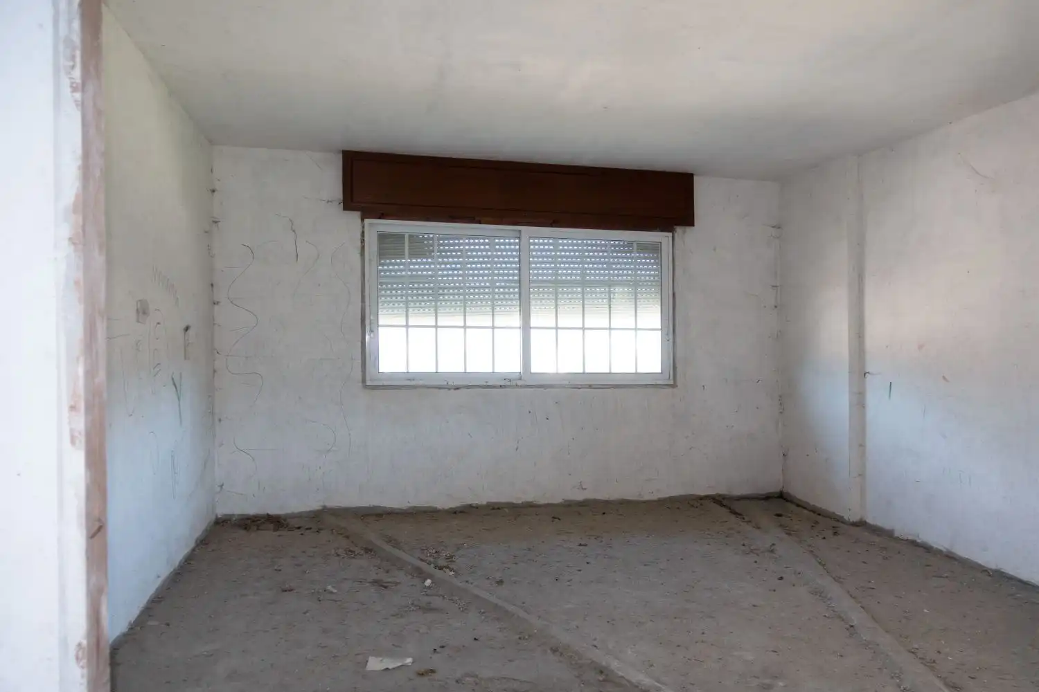 Detached house for sale in Salceda de Caselas, imagen 16