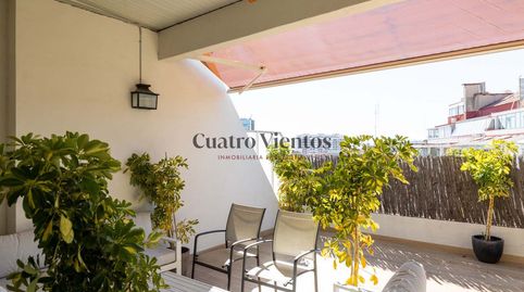 Foto 4 de Pis en venda a Carrer de Bori I Fontestà, Sant Gervasi- Galvany, Barcelona Capital