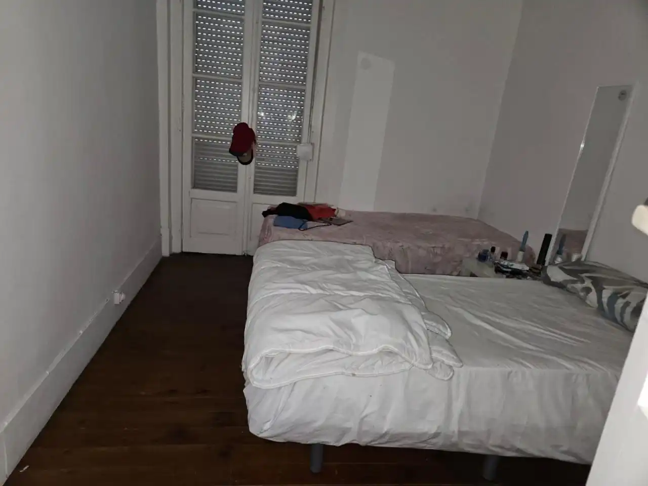 Piso en venta en Ribadavia, imagen 14