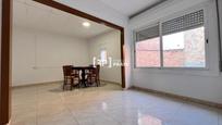 Dining room of Single-family semi-detached for sale in Benavent de Segrià