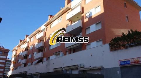 Photo 2 of Flat for sale in Carrer de las Antilles, 26, 2, Fenals, Lloret de Mar