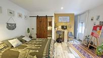 Bedroom of Single-family semi-detached for sale in Terrassa  with Heating, Terrace and Storage room