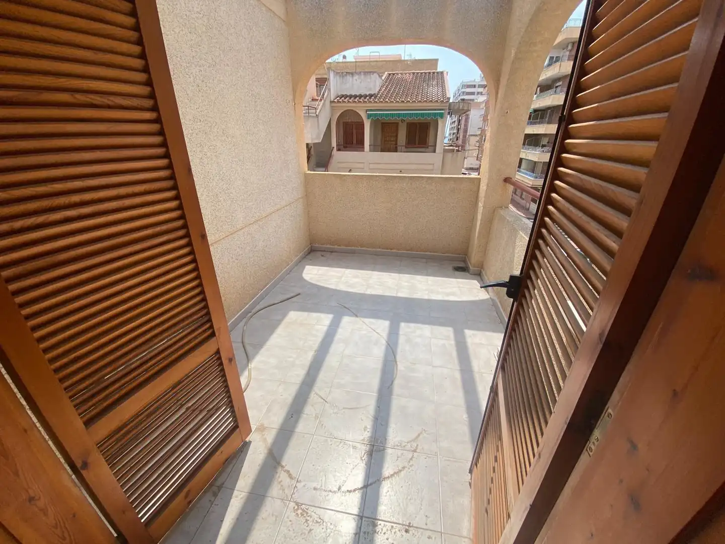 Piso en venta en Playa del Acequión, Náufragos y Rocío del Mar, imagen 38