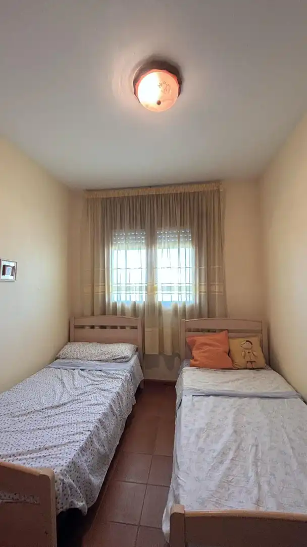 Wohnung zum Verkauf in Avenida ROBERT GRAUPERA 166, imagen 32