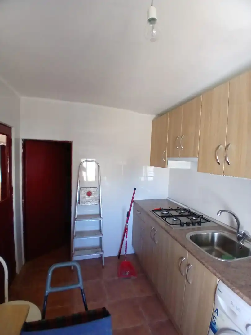 Casa in vendita a Guijuelo, imagen 3