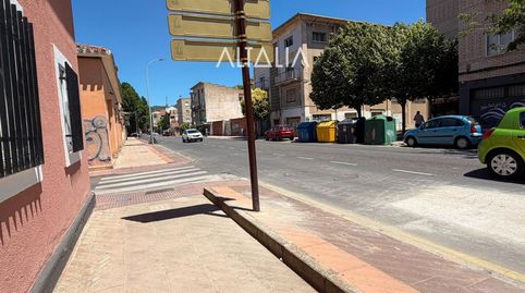 Foto 4 de Pis en venda a Belmonte, Centro, Cuenca Capital