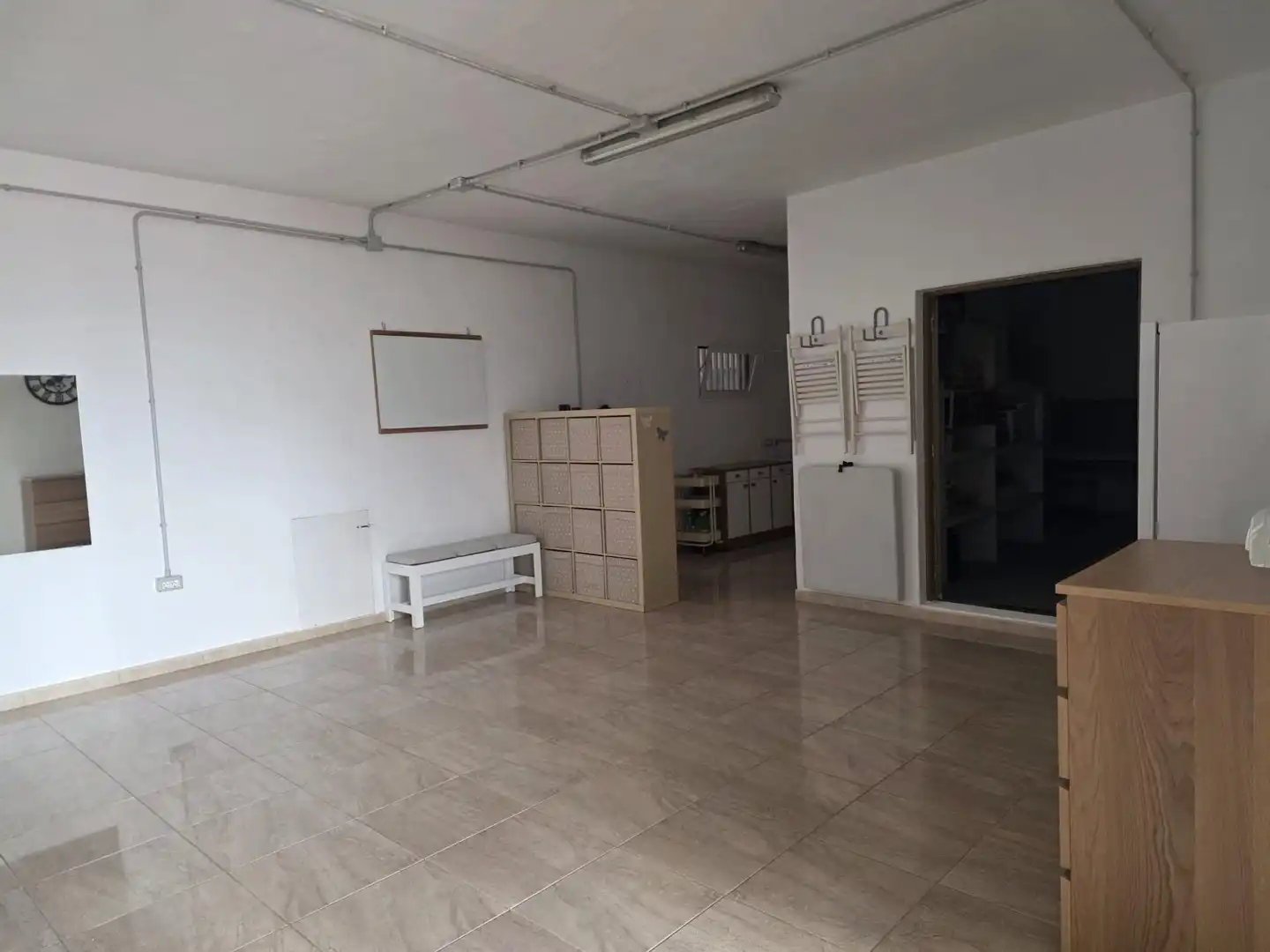 Casa o xalet en venda en Arrecife