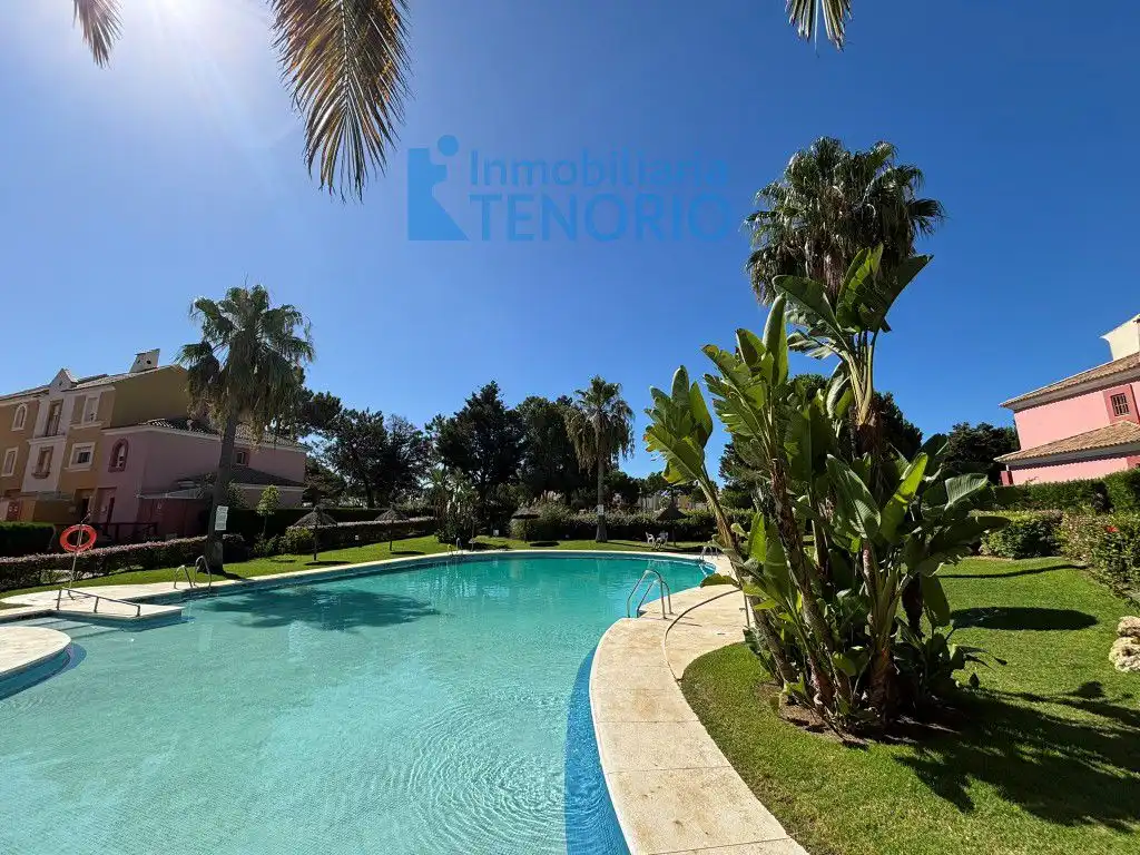 Terraced house for sale in de la vera, imagen 28